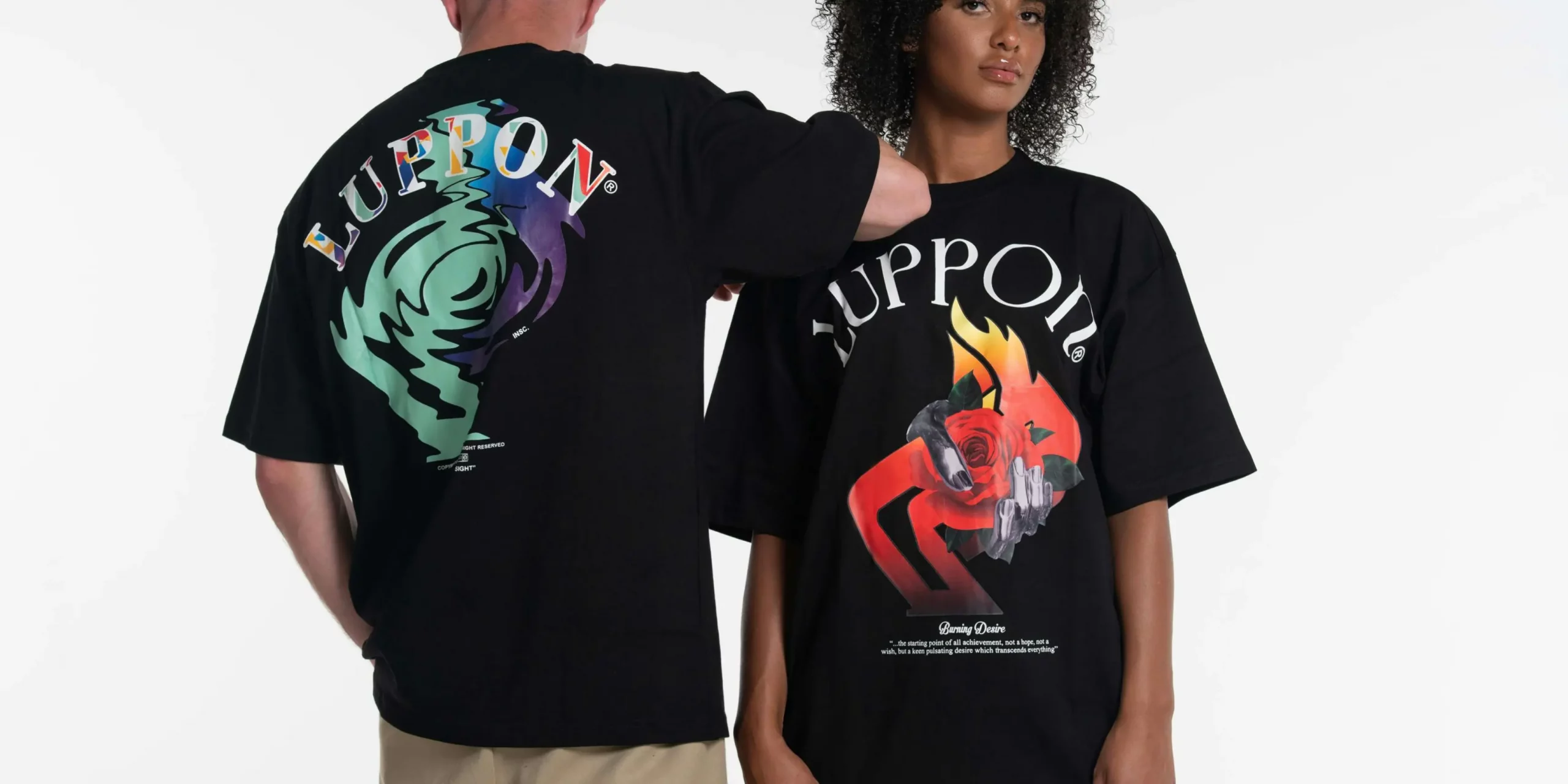 apparel_accessories Home – New REVAMP