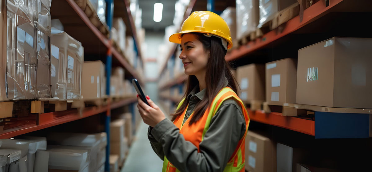 Why Clear Communication is the Missing Piece in Your 3PL Ecommerce Fulfillment Strategy