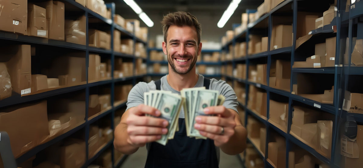 Convert Clicks to Cash: E-Commerce Conversion Tips