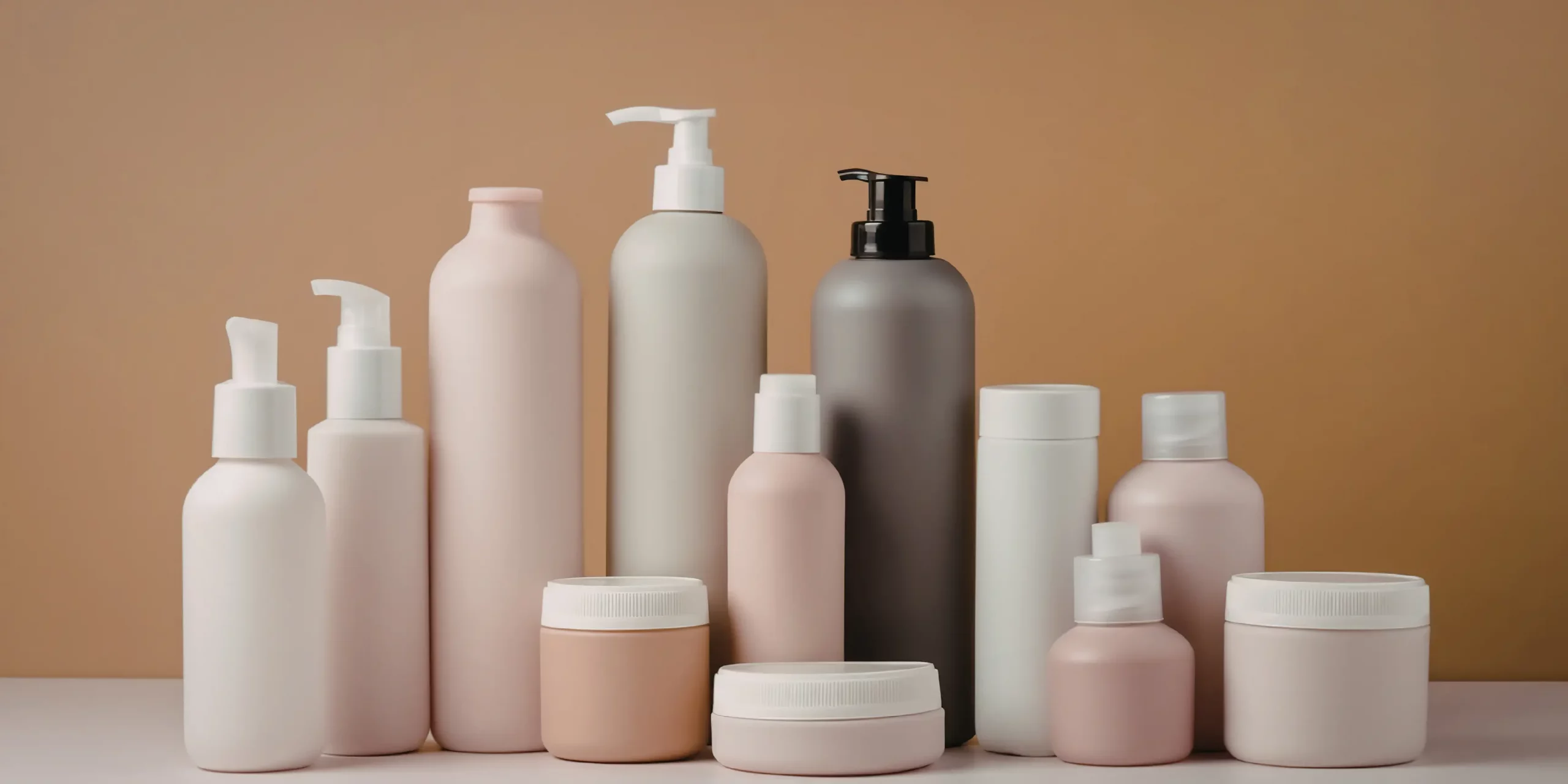 beauty_personal_care Home – New REVAMP