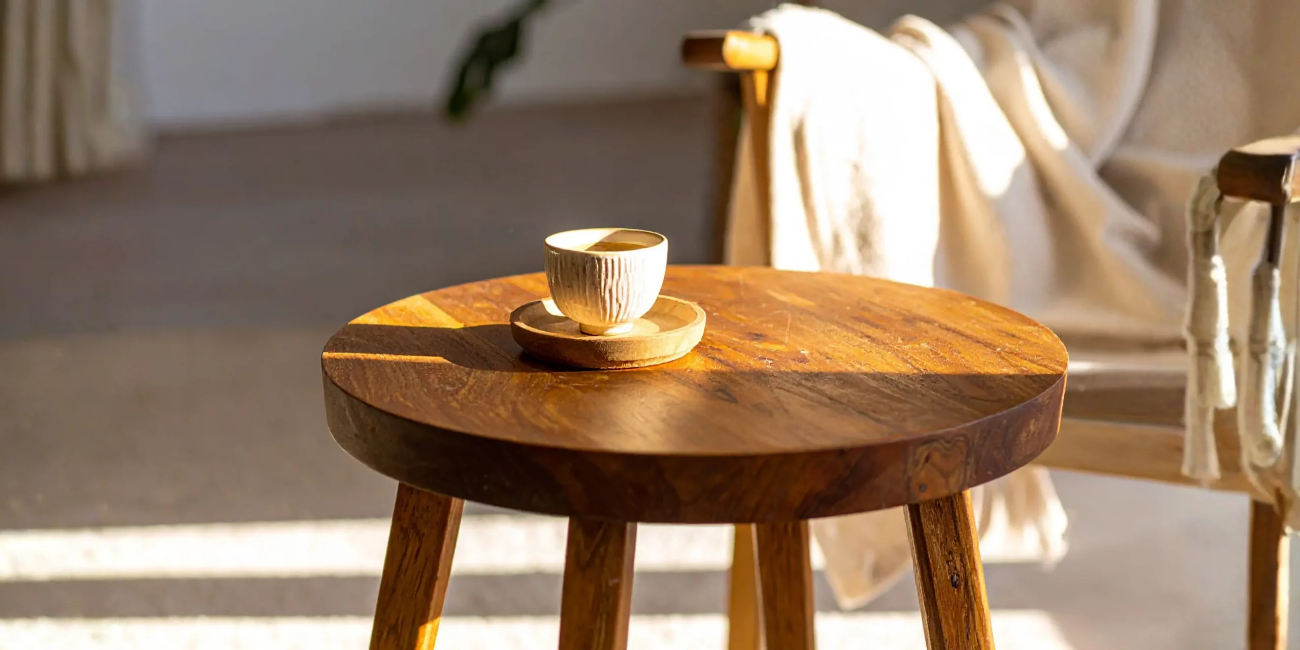 furniture_homegoods Home – New REVAMP