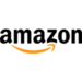 logo-amazon Amazon and Seller Fulfilled Prime apparel fulfillment integration