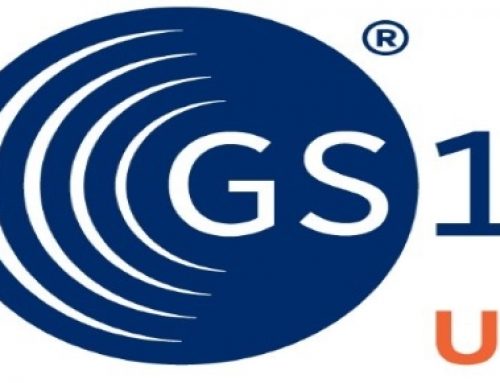 Frequently Asked Questions about GS1: The Global Language of Business