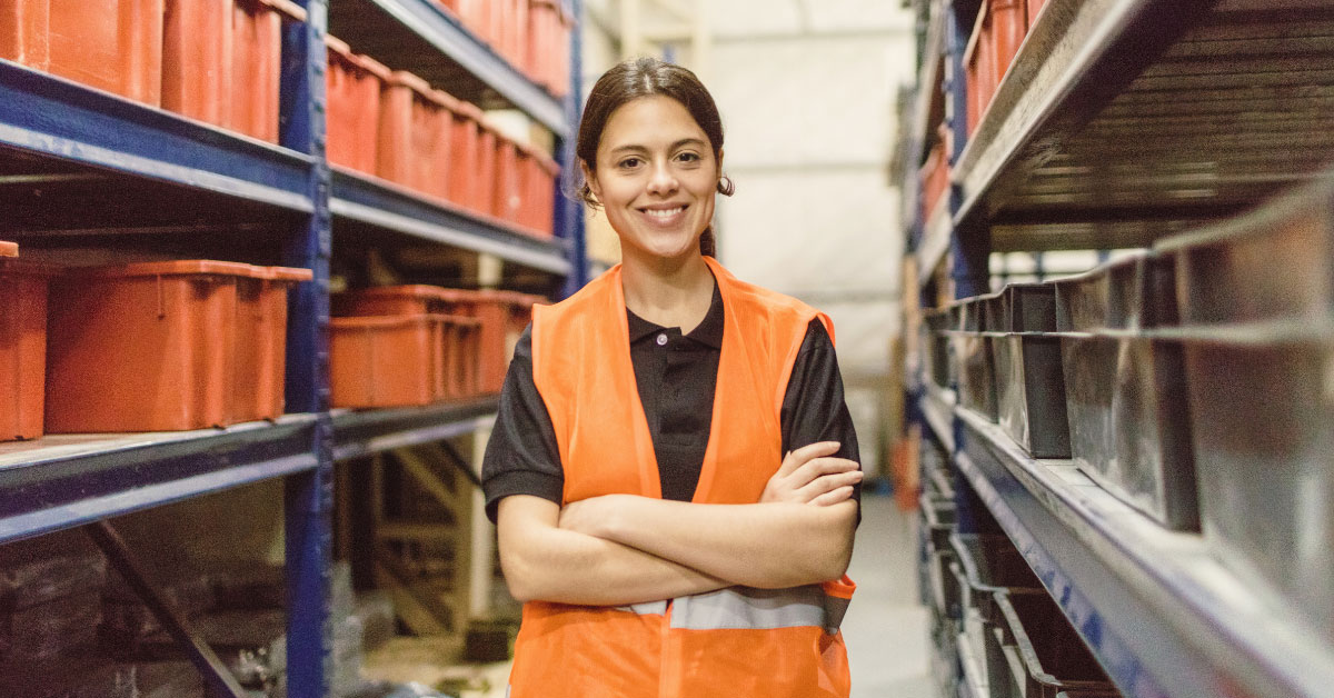 Optimize Temu Sales with ShipSage Fulfillment ShipSage