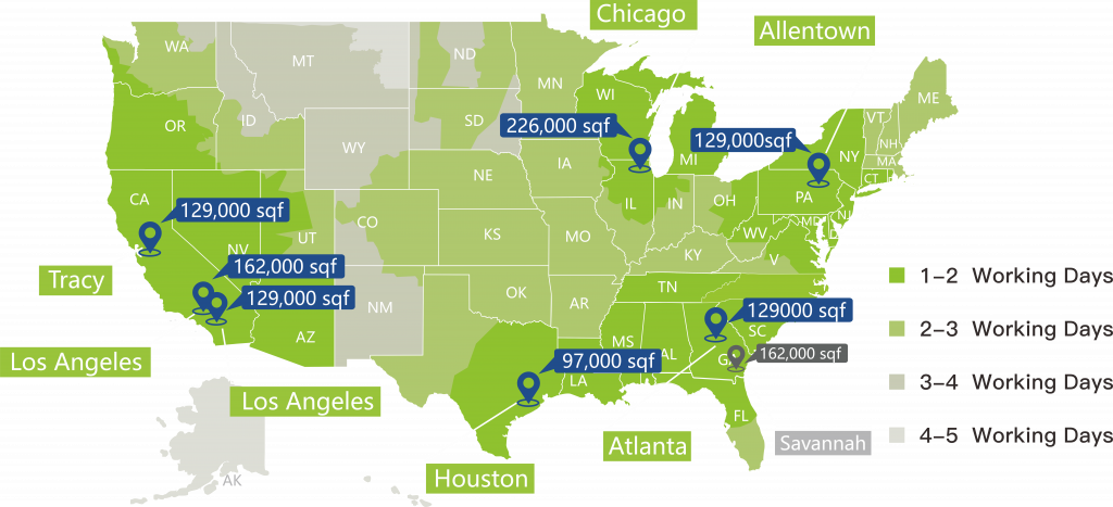 thumb-2024-map E-Commerce Warehousing and Fulfillment Solution