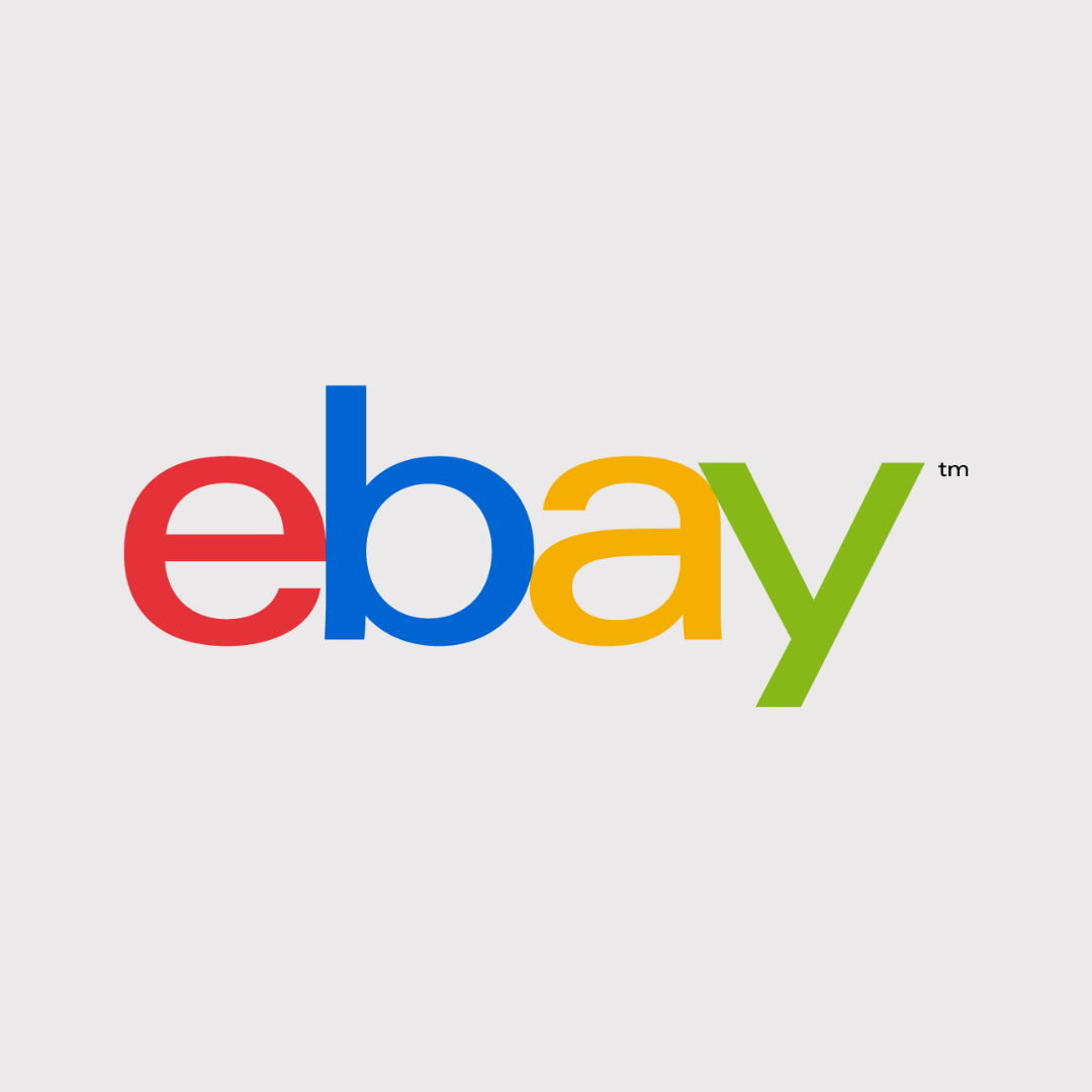 eBay