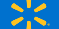 icon-walmart icon-walmart