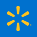 icon-walmart icon-walmart