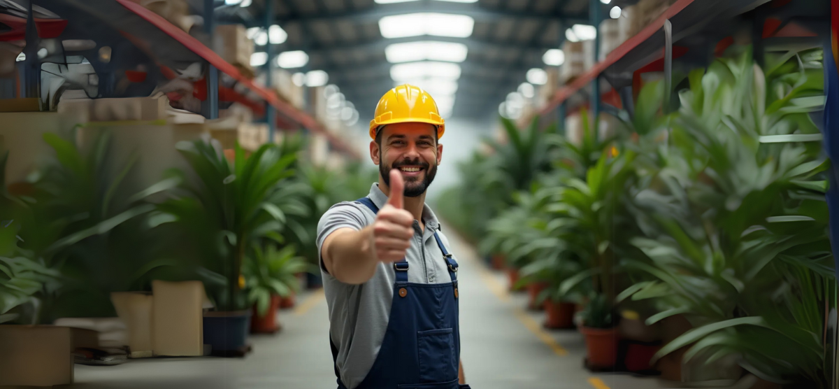Boost Your E-Commerce with Sustainability
