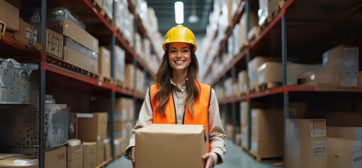 Amazon Prep Center vs. E-Commerce Fulfillment Center: What’s Better?