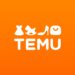 Temu Integration logo Temu ShipSage Integration