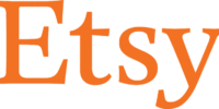 fe2583c050898276dfe6e5b875ee96c8 fe2583c050898276dfe6e5b875ee96c8