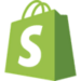 shopify-logo-resized shopify logo