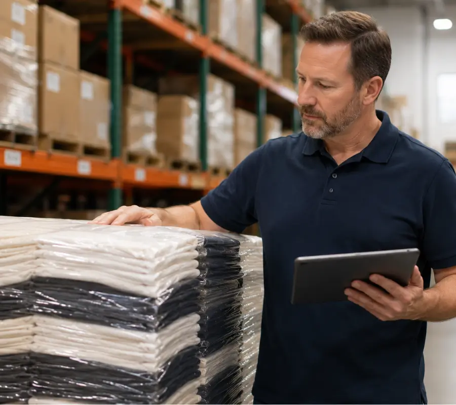 Bulk Inventory Management for Growing Brands Print on Demand – NEW v3
