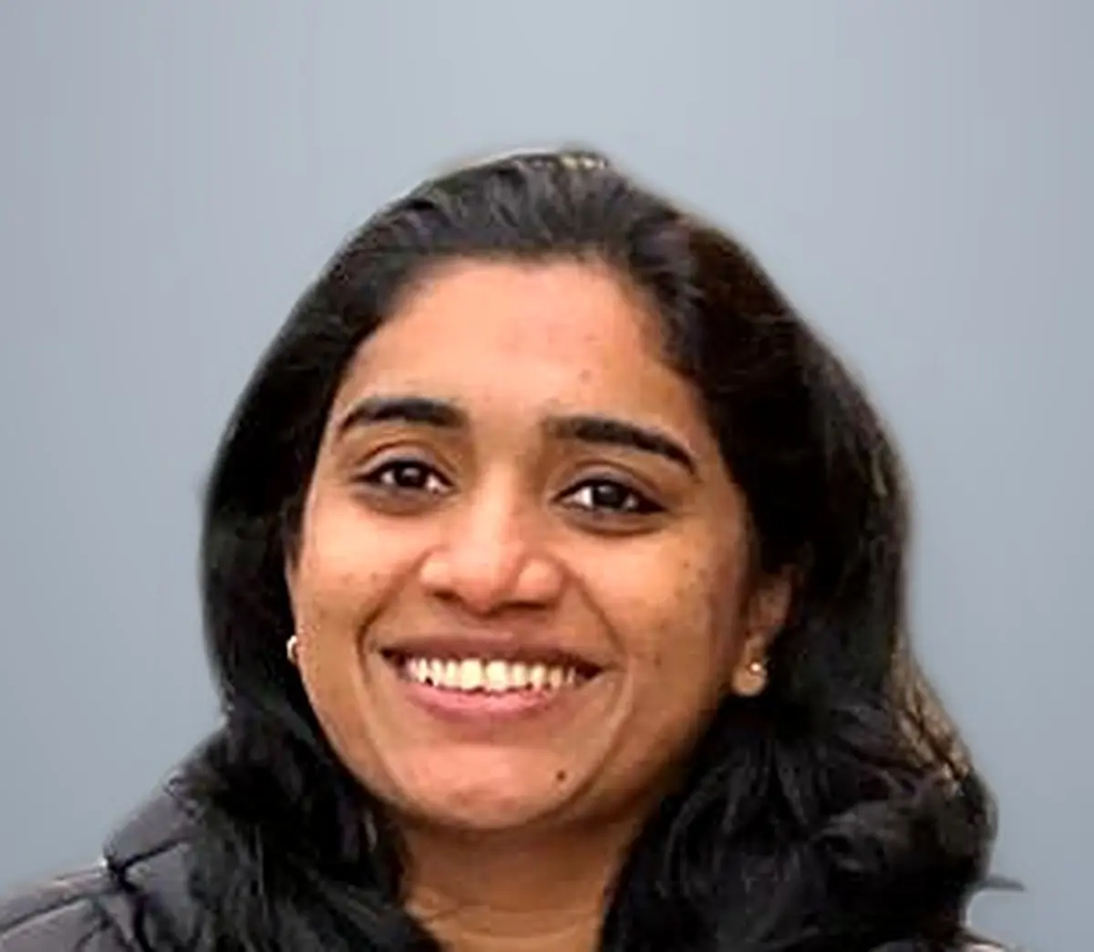 Dona Stephen - Engineering Manager About Us – NEW