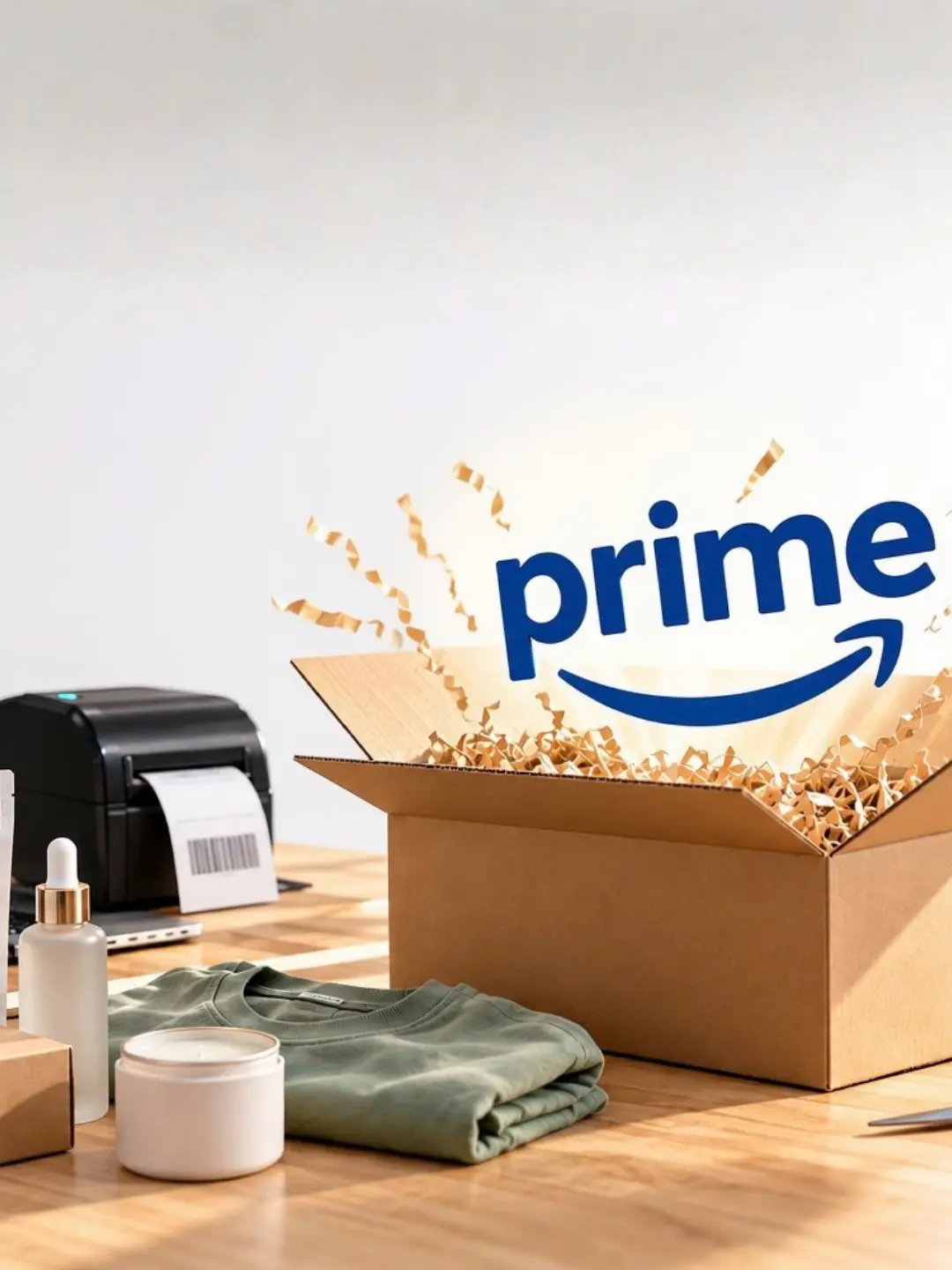 seller-fulfilled-prime-open-box-label-printer-products Home – New REVAMP