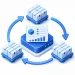 inventory_management